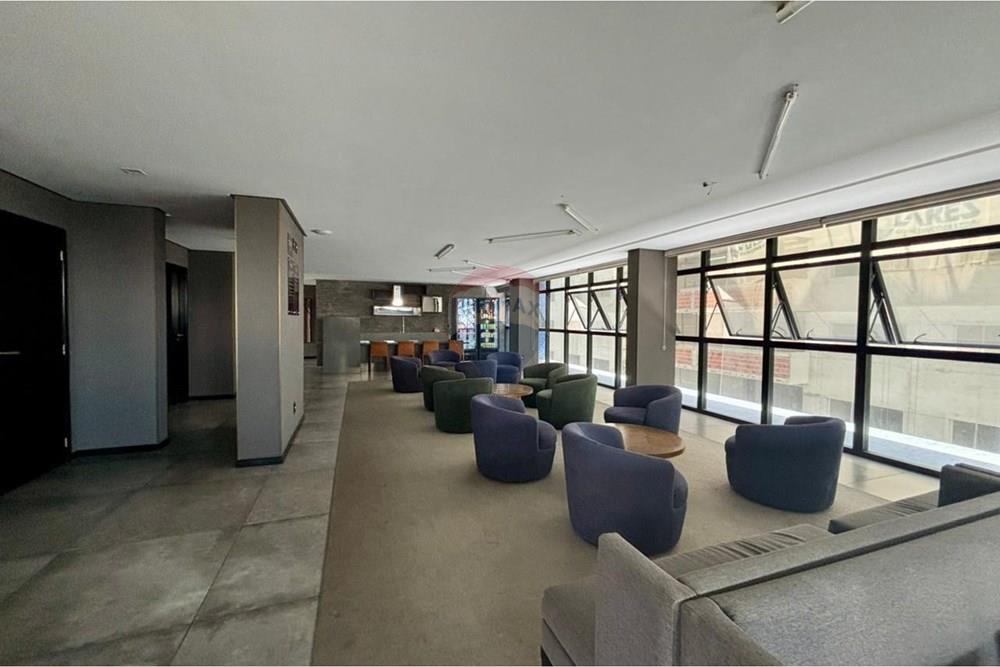 Apartamento - Venda - Maceió , Alagoas - bkjkk4410000.jpeg - 850141003-199