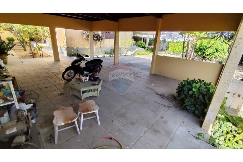 Casa - Venda - Gravatá , Pernambuco - 25014b12-b8c5-4f39-8f05-60f61d5271eb.jpg - 850191024-432