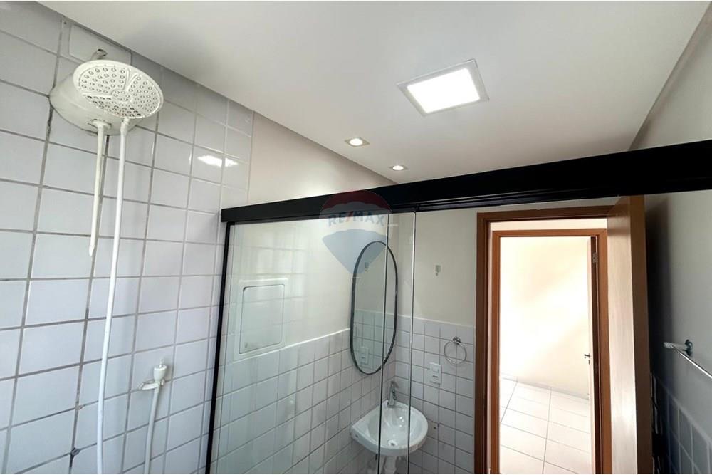 Apartamento - Venda - Jaboatão dos Guararapes , Pernambuco - 98cee5a1-252d-414e-abb6-e8c67be28262.jpg - 850091013-329