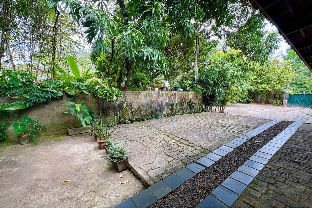 Casa - Venda - Recife , Pernambuco - IMG_6166.jpeg - 850091088-2