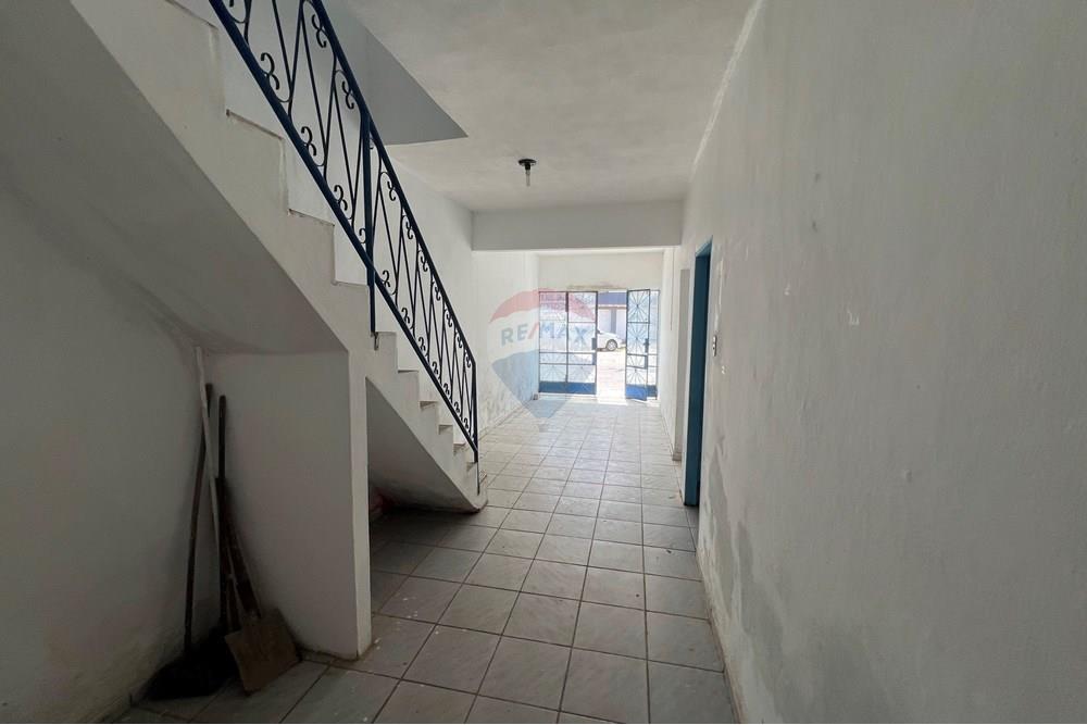 Casa - Venda - Marechal Deodoro , Alagoas - IMG_4690.jpeg - 850271140-105