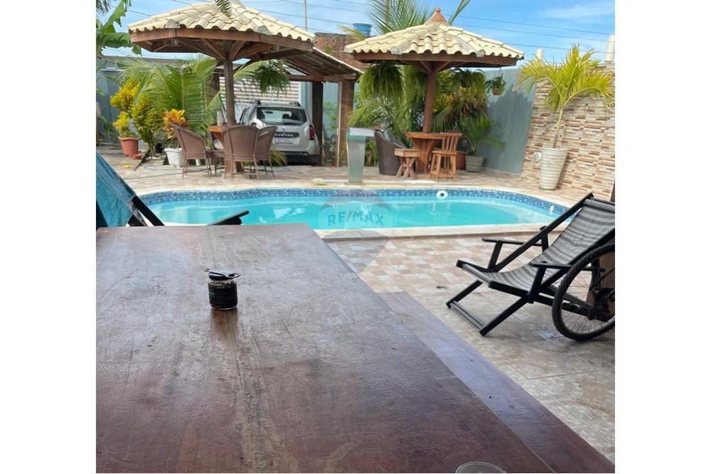 Residential - بيت مستقل - Ipojuca , Pernambuco - BR - e8b874e0-8675-4dd4-bef8-e01f1314312d.jpg - 850221002-463