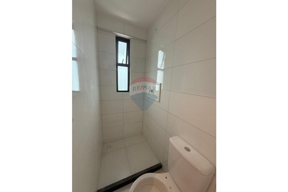 Apartamento - Venda - Recife , Pernambuco - IMG-20250715-WA0088.jpg - 850091077-32