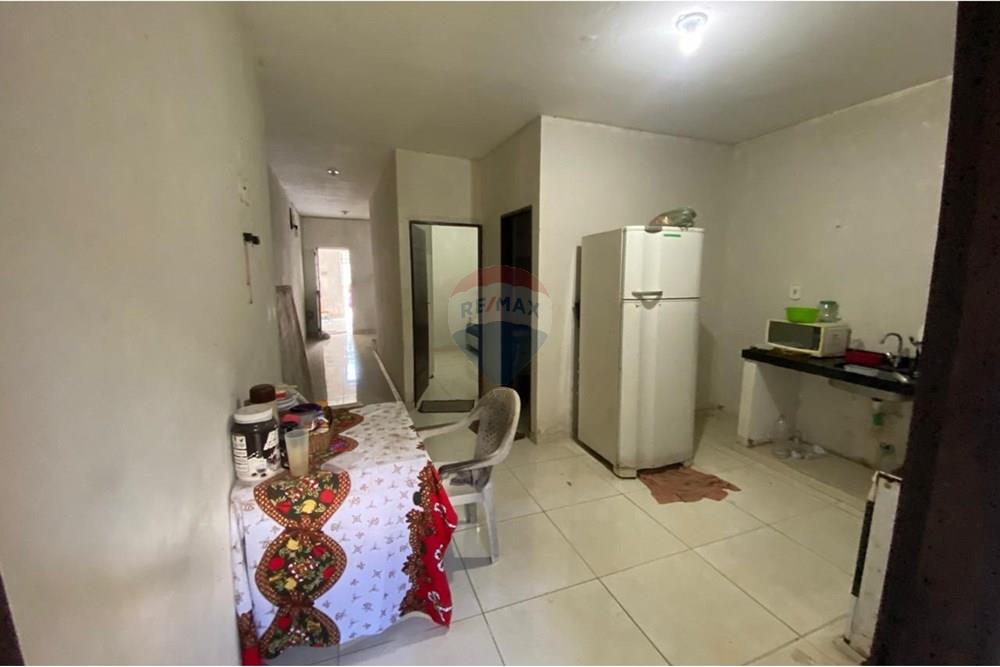 Casa - Venda - Maceió , Alagoas - WhatsApp Image 2025-11-13 at 12.07.33 PM (4).jpeg - 850271154-88