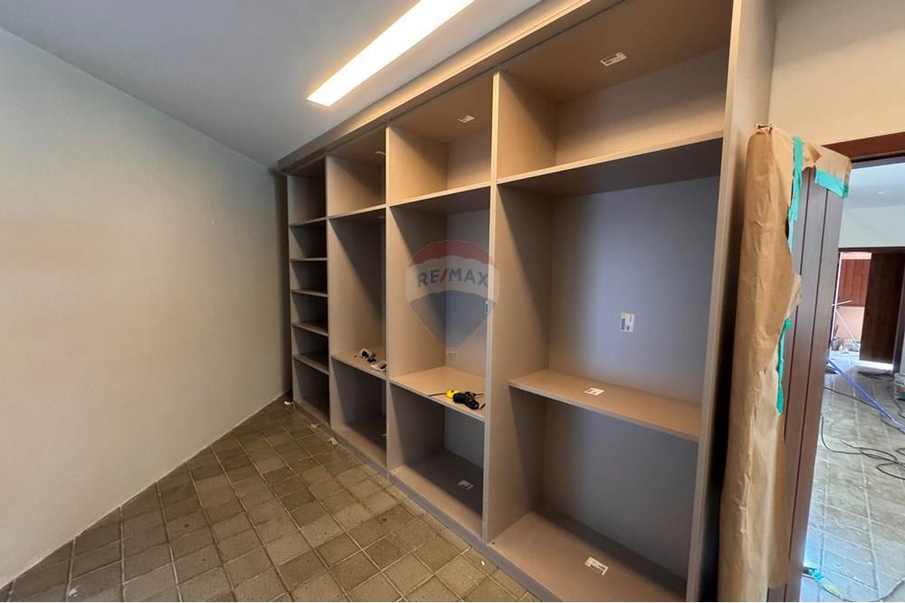 Casa - Venda - Recife , Pernambuco - IMG_8304.jpeg - 850701005-326