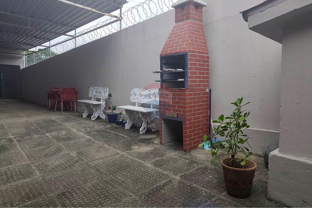 Casa - Alugar - Cabo de Santo Agostinho , Pernambuco - WhatsApp Image 2026-03-06 at 20.17.01 (1).jpeg - 850281025-67