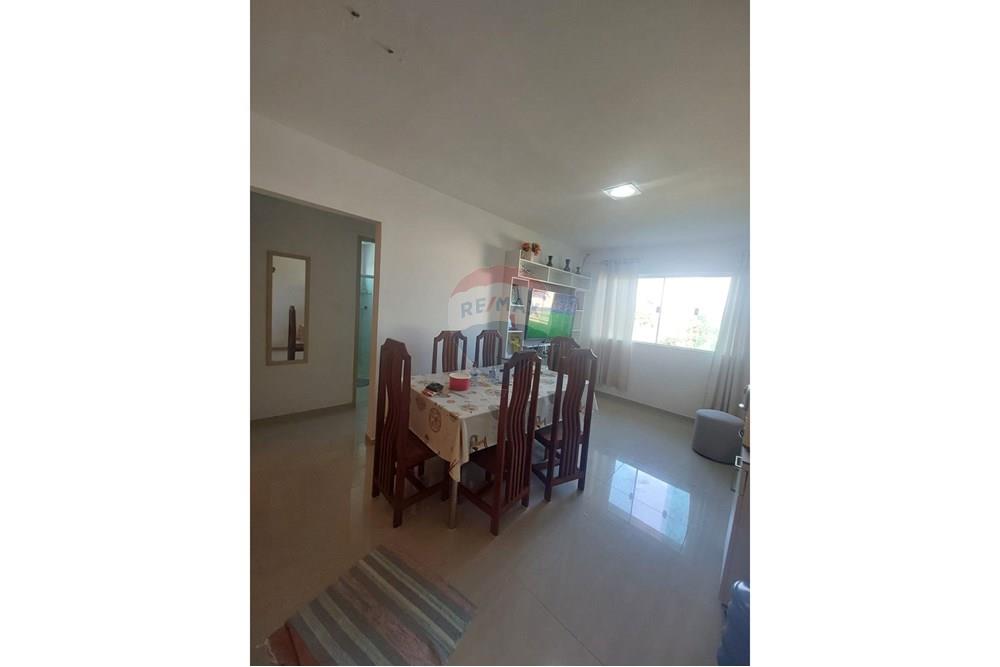 Apartamento - Alugar - Cabo de Santo Agostinho , Pernambuco - WhatsApp Image 2024-09-26 at 15.55.53.jpeg - 850281036-136