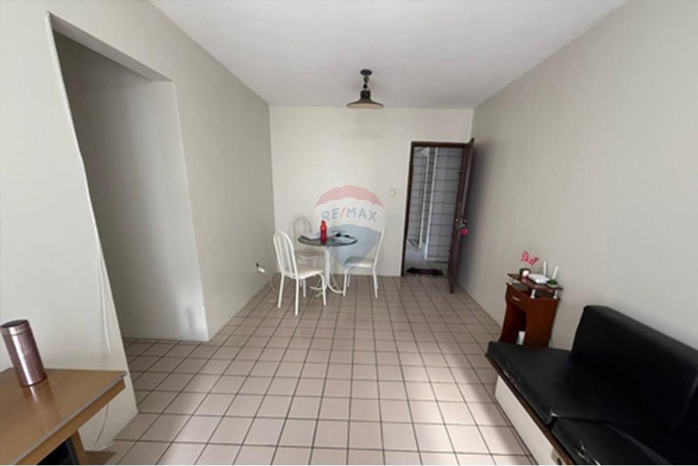 Apartamento - Venda - Recife , Pernambuco - 5.jpg - 850471005-174