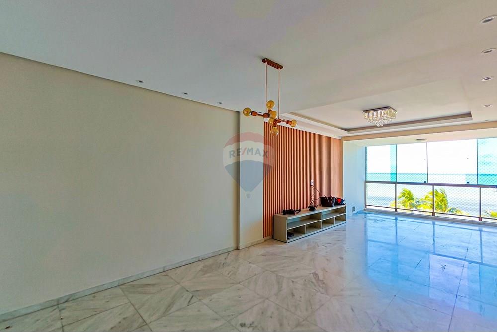 Apartamento - Venda - Recife , Pernambuco - 1000306504.jpg - 850091082-6