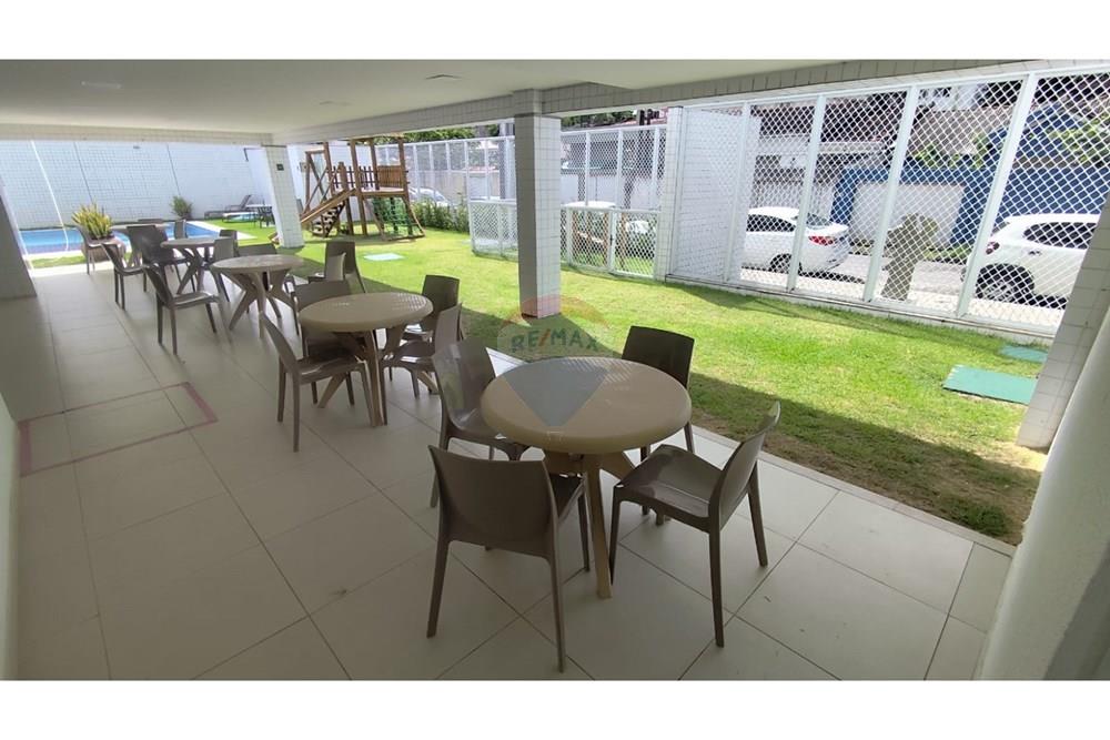 Apartamento - Venda - Recife , Pernambuco - Imagem do WhatsApp de 2025-07-20 à(s) 11.21.12_e49eb8d9.jpg - 850191024-475