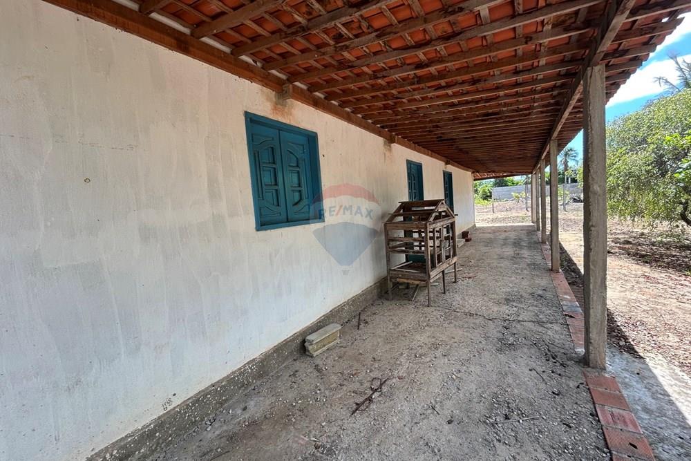 Casa de Campo - Venda - Barra de Santo Antônio , Alagoas - IMG_1034.jpeg - 850771016-7