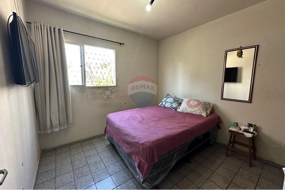 Apartamento - Venda - Recife , Pernambuco - IMG-20250902-WA0005.jpg - 850731009-2