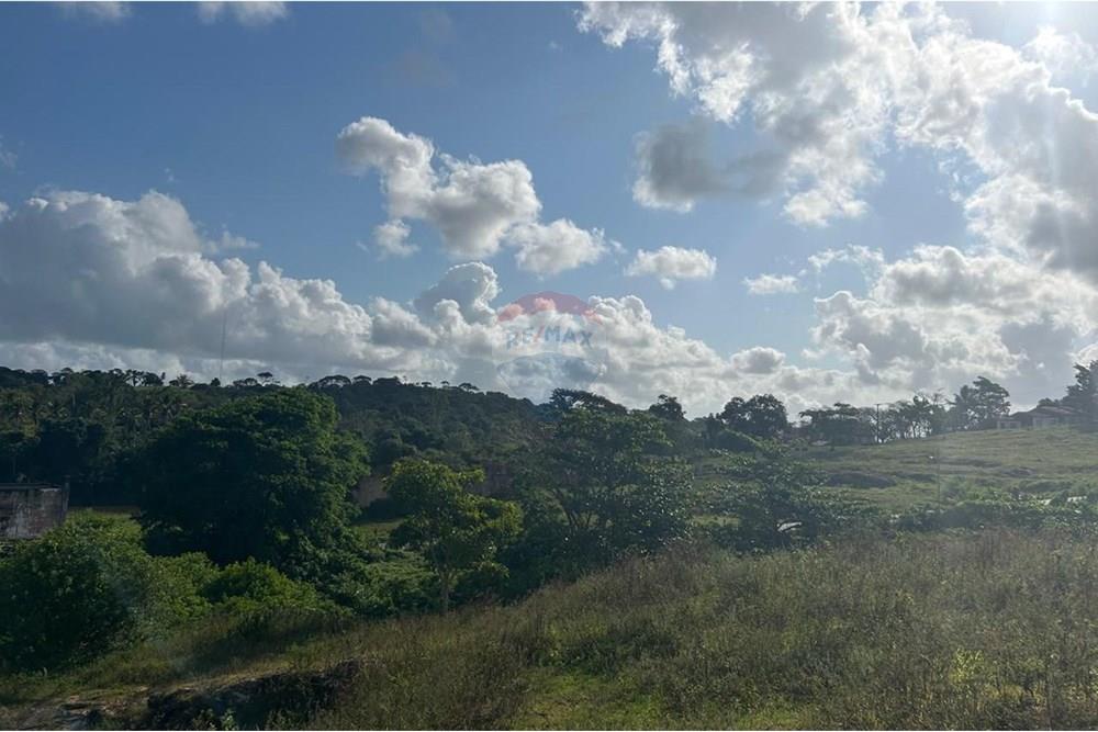 Terreno - Venda - Estância , Sergipe - WhatsApp Image 2025-10-16 at 11.17.57(1).jpeg - 850581262-29