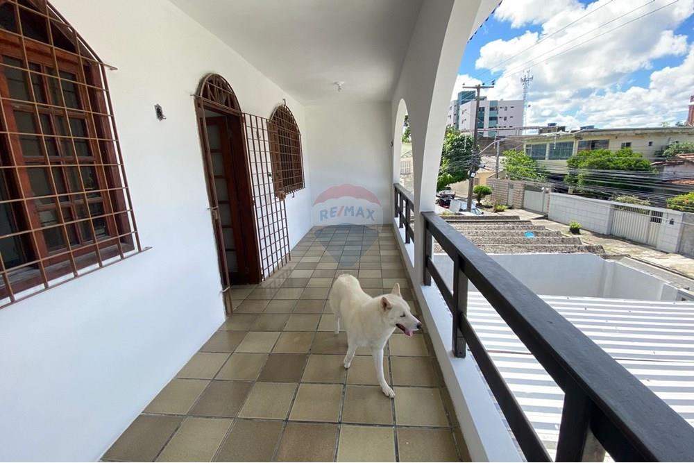 Casa - Alugar - Recife , Pernambuco - IMG_1214.jpeg - 850701016-75