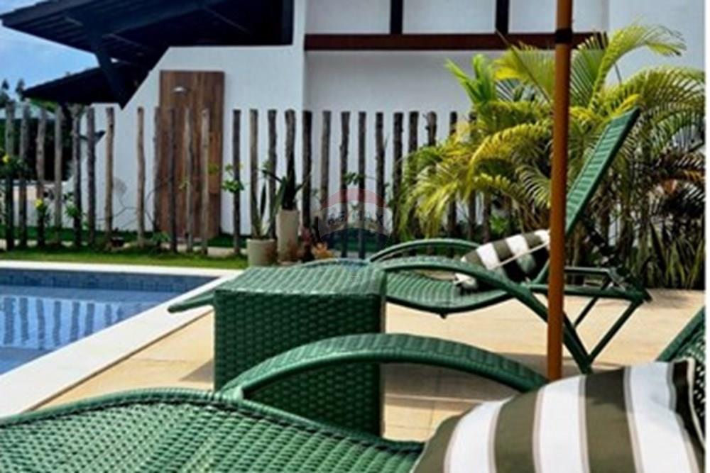 Casa - Venda - Ipojuca , Pernambuco - WhatsApp Image 2026-02-25 at 18.20.28 (1).jpeg - 850701004-66