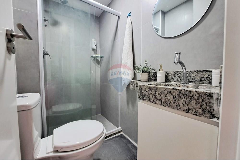 Apart Hotel/ Flat - Venda - Ipojuca , Pernambuco - WhatsApp Image 2025-11-14 at 20.40.36.jpeg - 850221041-19