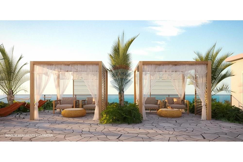 Apart Hotel/ Flat - Venda - Ipojuca , Pernambuco - WhatsApp Image 2025-03-25 at 23.03.36 (2).jpeg - 850221002-253