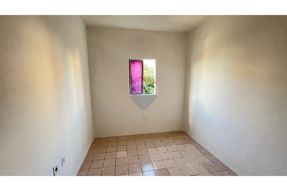 Apartamento - Venda - Maceió , Alagoas - IMG_5477.jpeg - 850271054-251