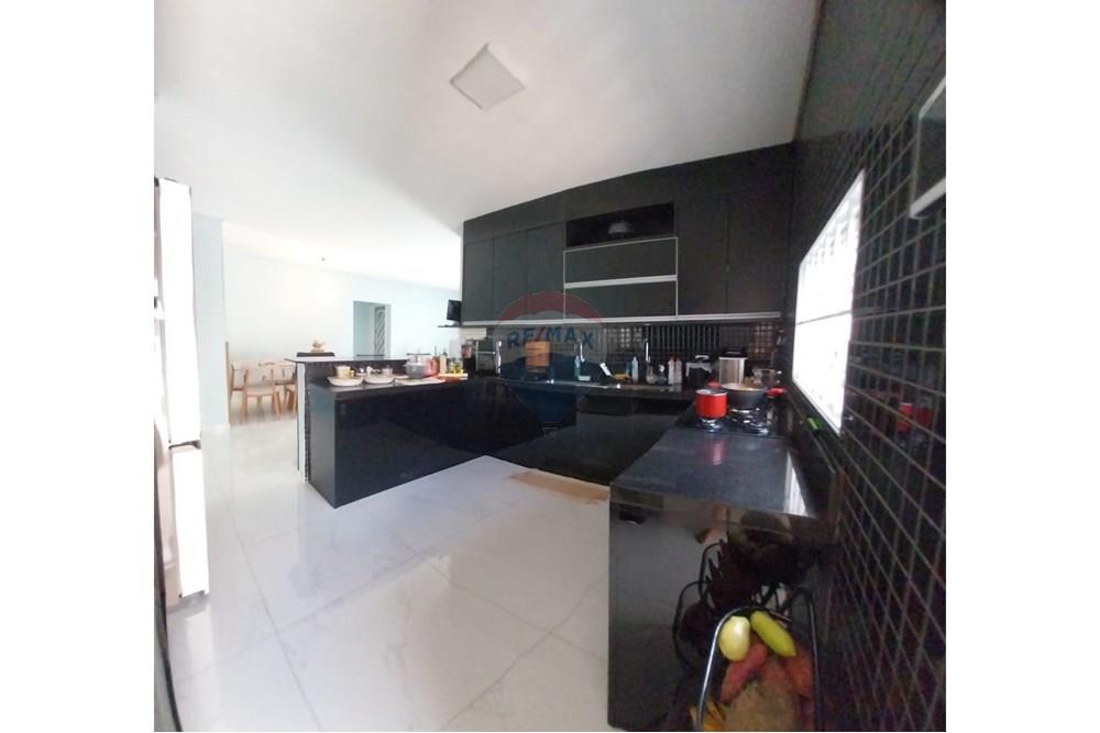 Casa - Venda - Recife , Pernambuco - 3857e31d-5354-4f89-88ac-731abea2c0bc.jpg - 850251079-71