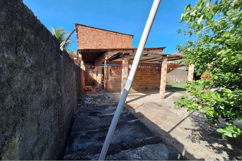 Casa - Venda - Marechal Deodoro , Alagoas - WhatsApp Image 2025-04-28 at 15.32.27.jpeg - 850641041-29