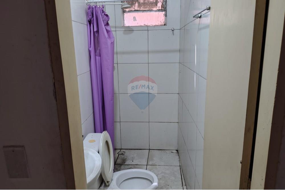 Casa - Venda - Maceió , Alagoas - WhatsApp Image 2025-11-18 at 12.29.25(3).jpeg - 850141085-21