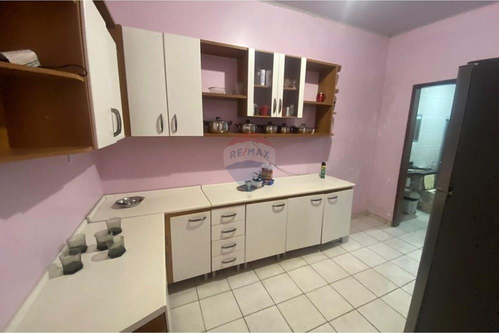 Casa - Venda - Maceió , Alagoas - WhatsApp Image 2026-01-22 at 1.56.50 PM (18).jpeg - 850271154-99