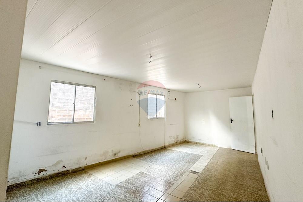 Casa - Venda - Maceió , Alagoas - IMG_6215.jpg - 850771015-17