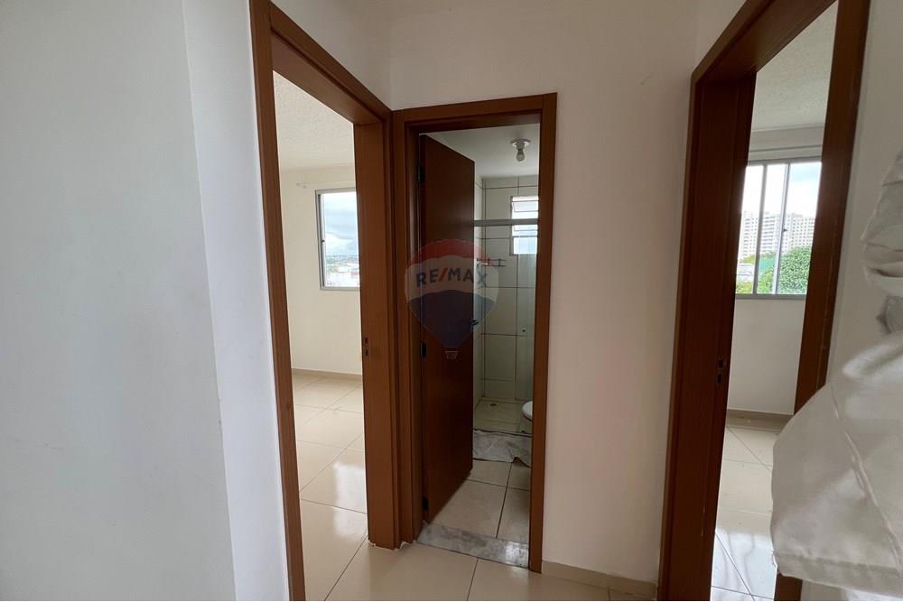 Apartamento - Venda - Maceió , Alagoas - IMG_4749.jpeg - 850271140-117