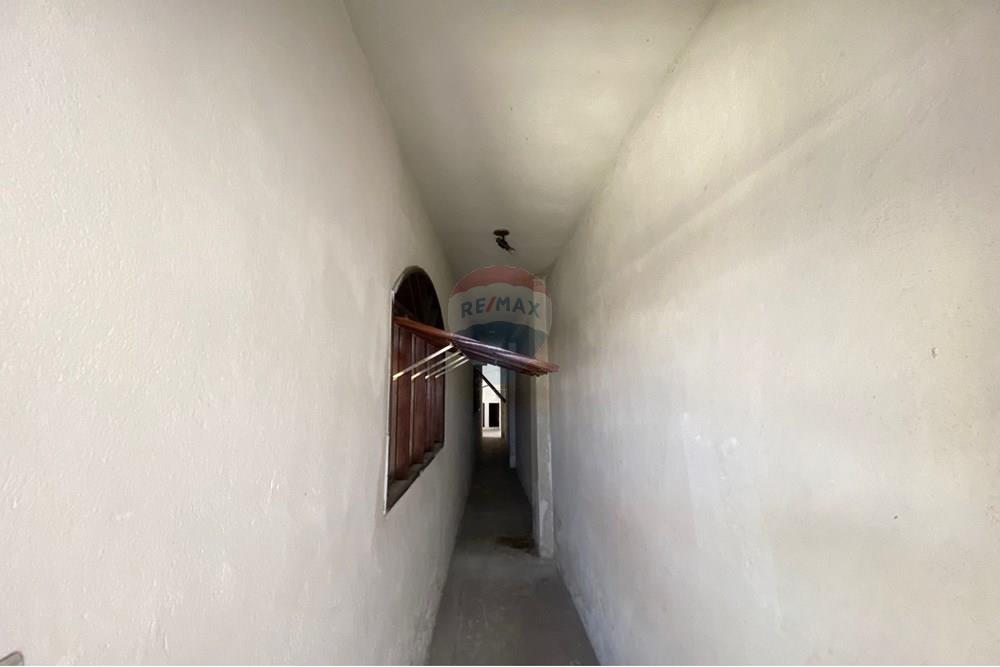 Casa - Alugar - Recife , Pernambuco - IMG_1215.jpeg - 850701016-75