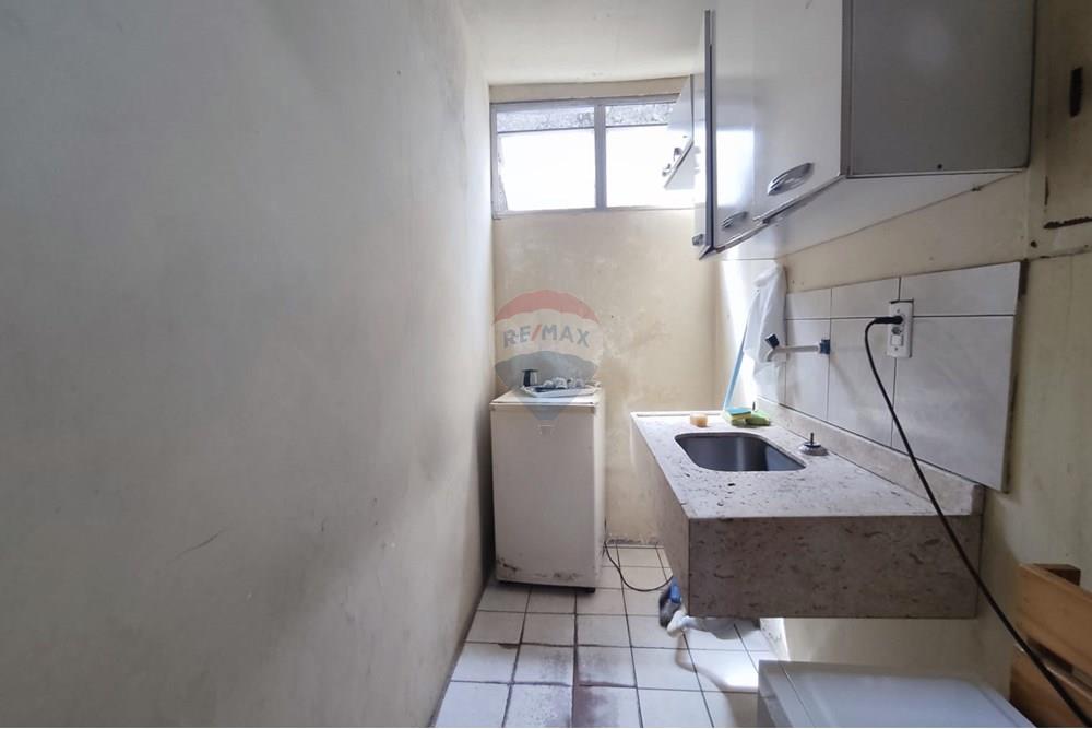 Cj. Comercial/ Sala - Alugar - Cabo de Santo Agostinho , Pernambuco - WhatsApp Image 2025-03-19 at 14.35.57 (1).jpeg - 850281001-51