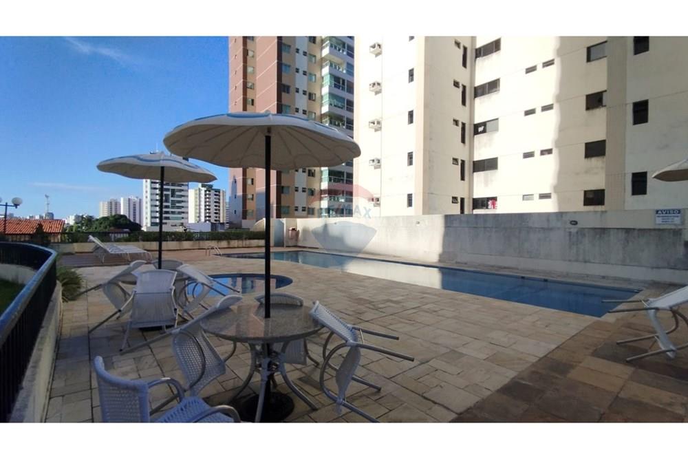 Apartamento - Venda - Aracaju , Sergipe - Imagem do WhatsApp de 2025-06-13 à(s) 20.27.53_73b7e9a6.jpg - 850581069-85