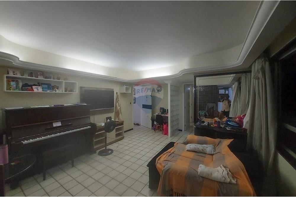 Residential - Stanovanje - Recife , Pernambuco - BR - 77af5142-fb1a-4995-8054-e3f1cca0c8e5.jpg - 850301012-88