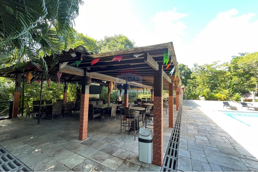 Casa de Campo - Venda - Recife , Pernambuco - IMG_3594.jpeg - 850251083-112