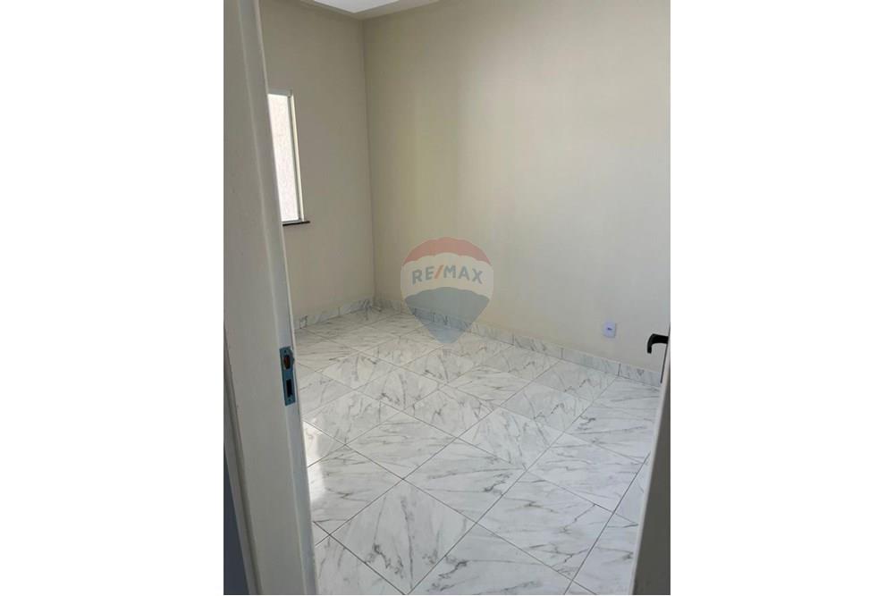 Casa - Venda - Aracaju , Sergipe - IMG-20250730-WA0070.jpg - 850581225-57