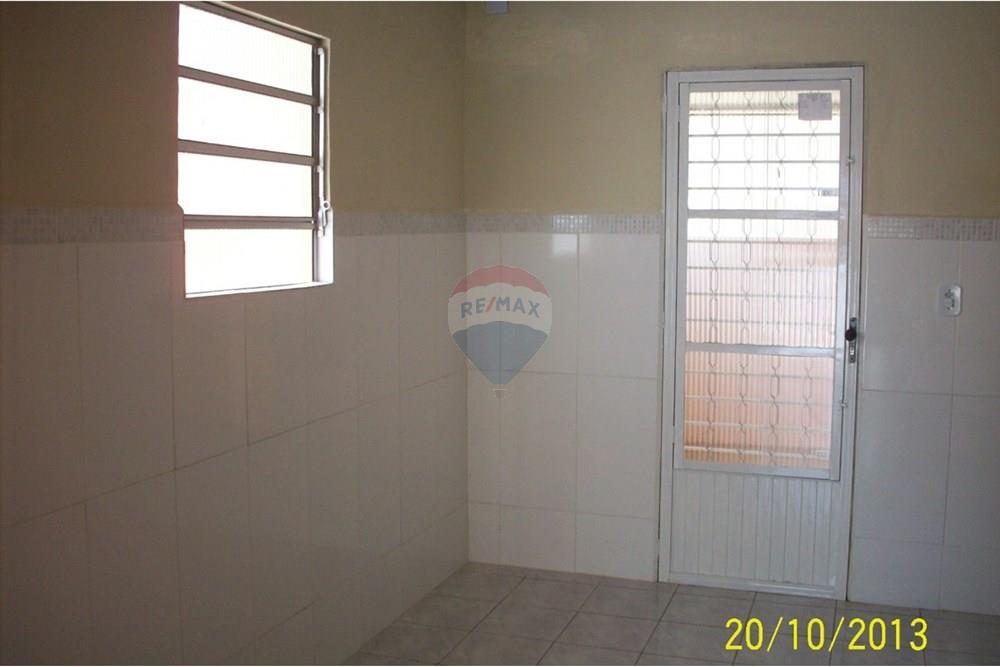 Casa - Venda - Caruaru , Pernambuco - WhatsApp Image 2025-06-11 at 14.21.57.jpeg - 850161033-62