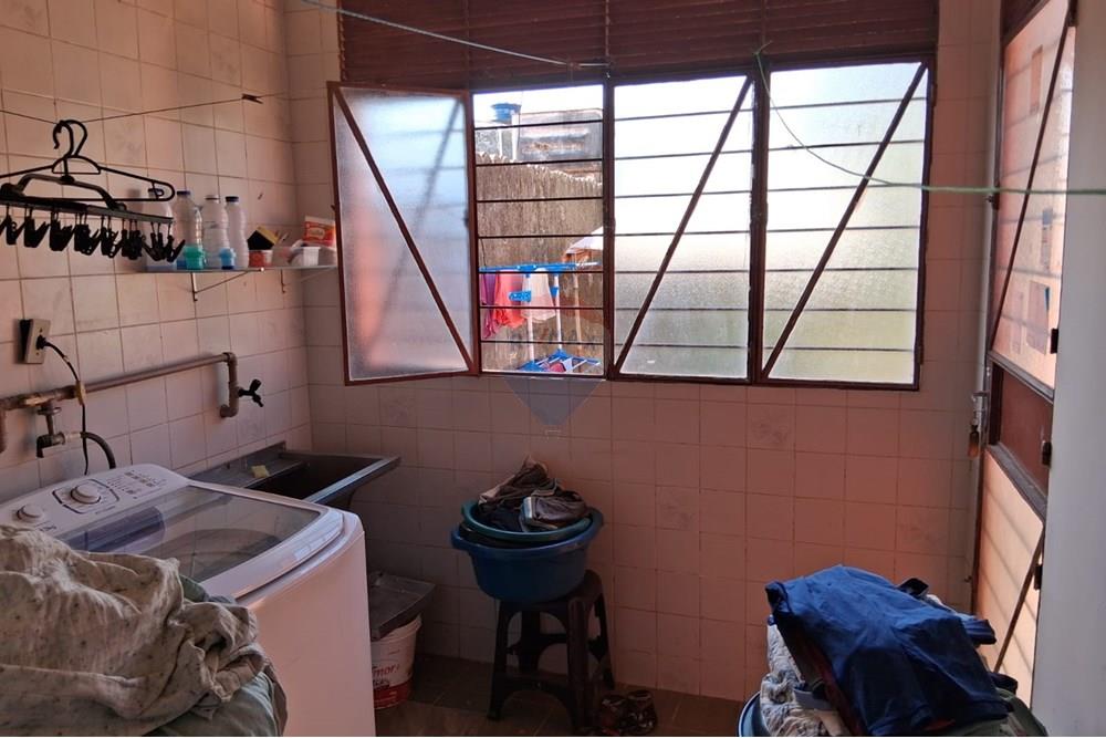 Casa - Venda - Maceió , Alagoas - IMG-20251203-WA0043.jpg - 850711012-56