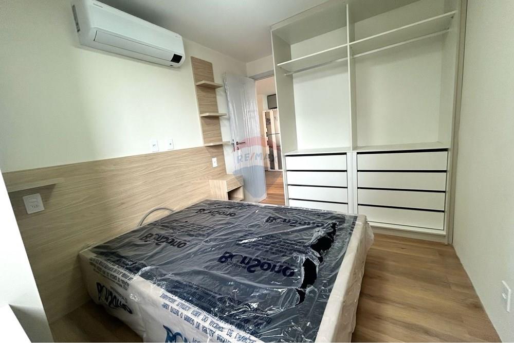 Apartamento - Venda - Jaboatão dos Guararapes , Pernambuco - WhatsApp Image 2026-03-03 at 16.01.11 (2).jpeg - 850091013-345