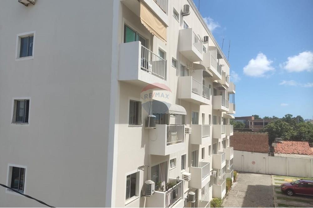 Apartamento - Venda - Jaboatão dos Guararapes , Pernambuco - WhatsApp Image 2025-02-20 at 11.27.39.jpeg - 850281001-33