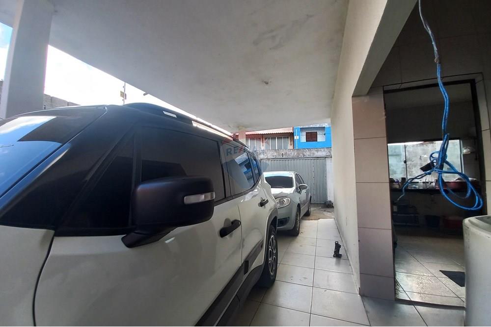 Casa - Venda - Maceió , Alagoas - 20250316_162820.jpg - 850271020-154