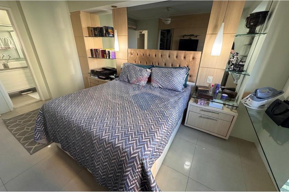 Apartamento - Venda - Pernambuco , Pernambuco - WhatsApp Image 2025-11-26 at 19.13.35 (18).jpeg - 850701005-331