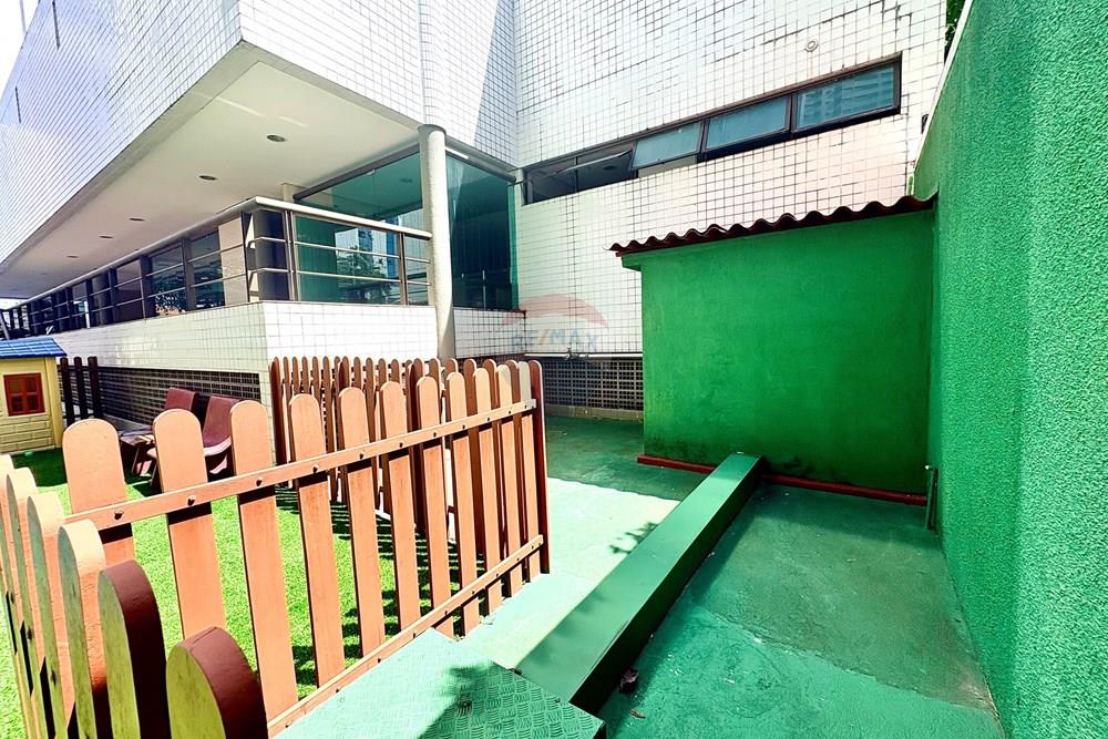 Apartamento - Venda - Recife , Pernambuco - IMG_3435.jpeg - 850091088-42