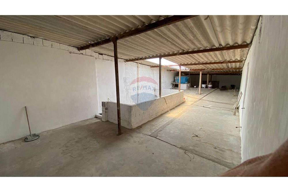 Casa - Venda - Recife , Pernambuco - WhatsApp Image 2025-05-12 at 16.28.37 (2).jpeg - 850251010-569