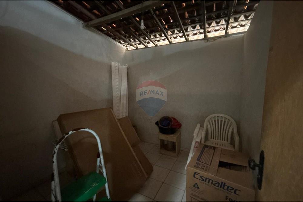 Casa - Venda - Maceió , Alagoas - WhatsApp Image 2026-03-25 at 17.29.09 (2).jpeg - 850711012-79