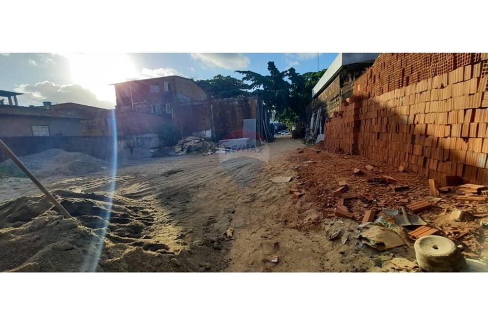 Galpão - Venda - Recife , Pernambuco - WhatsApp Image 2026-02-25 at 18.51.51.jpeg - 850721009-42