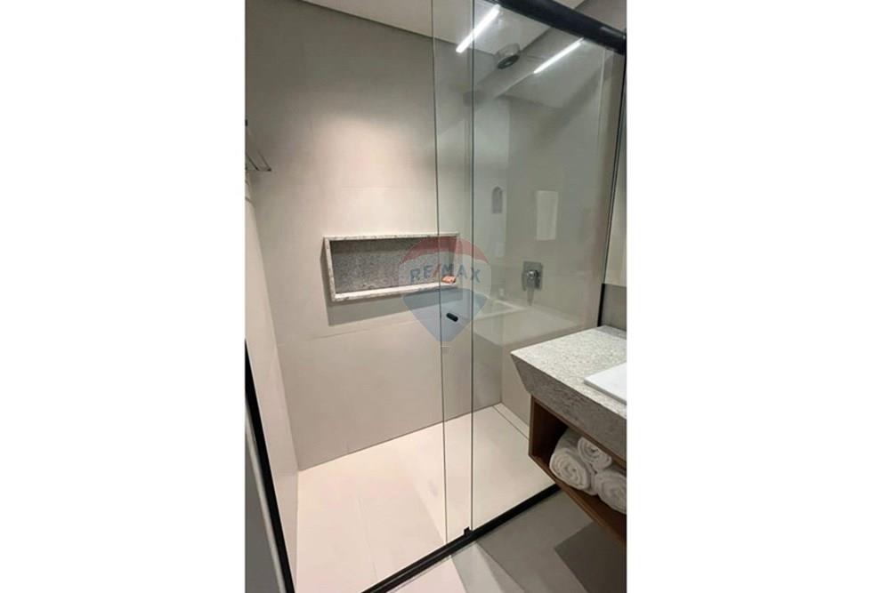 Apart Hotel/ Flat - Venda - Ipojuca , Pernambuco - WhatsApp Image 2025-10-22 at 12.31.37.jpeg - 850191088-6