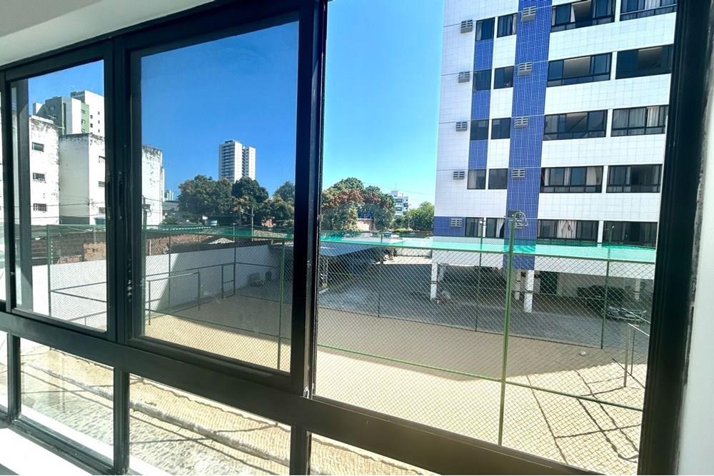 Apartamento - Venda - Jaboatão dos Guararapes , Pernambuco - bd980743-d7d7-416b-8b9a-0006691ff784.jpg - 850091013-331