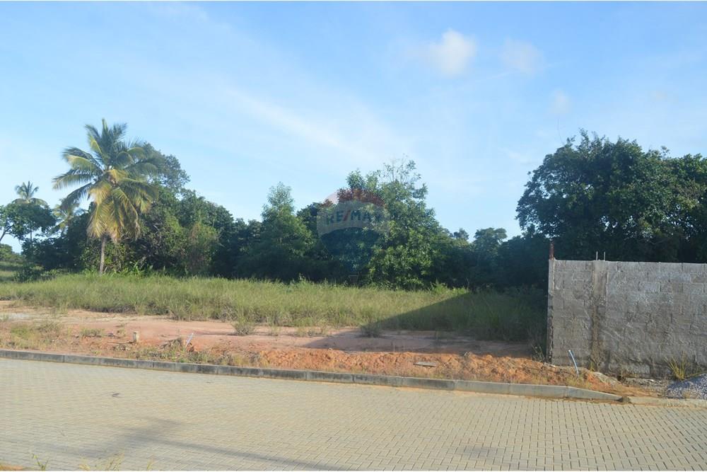 Terreno - Venda - Maragogi , Alagoas - DSC_0002 (1).JPG - 850291008-87