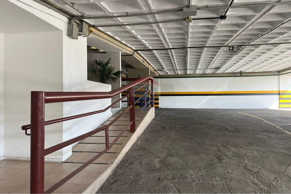 Cj. Comercial/ Sala - Venda - Recife , Pernambuco - d7097009-948d-4498-b473-95457fe294be.jpg - 850471068-50