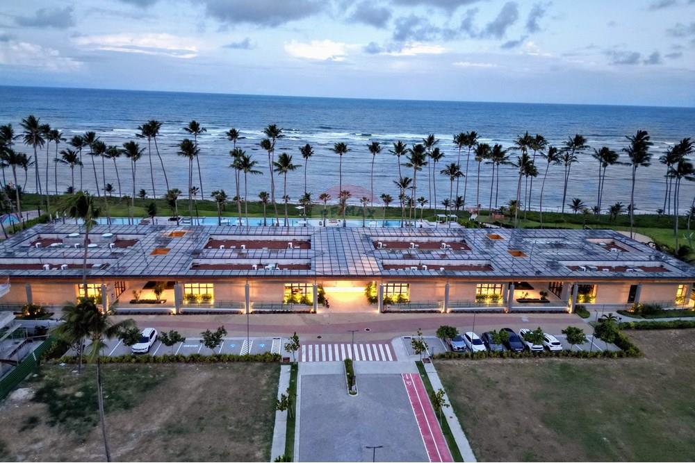 Terreno - Venda - Cabo de Santo Agostinho , Pernambuco - WhatsApp Image 2025-10-10 at 21.33.29.jpeg - 850191024-497