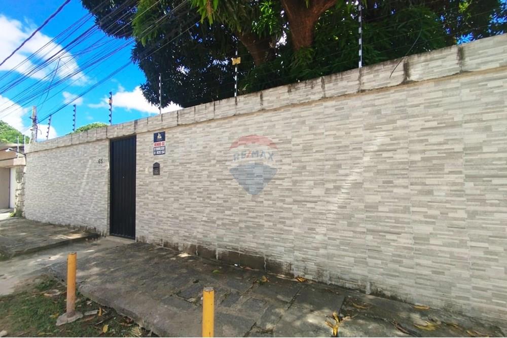 Casa - Venda - Recife , Pernambuco - WhatsApp Image 2025-03-26 at 11.44.55 (2).jpeg - 850071019-176
